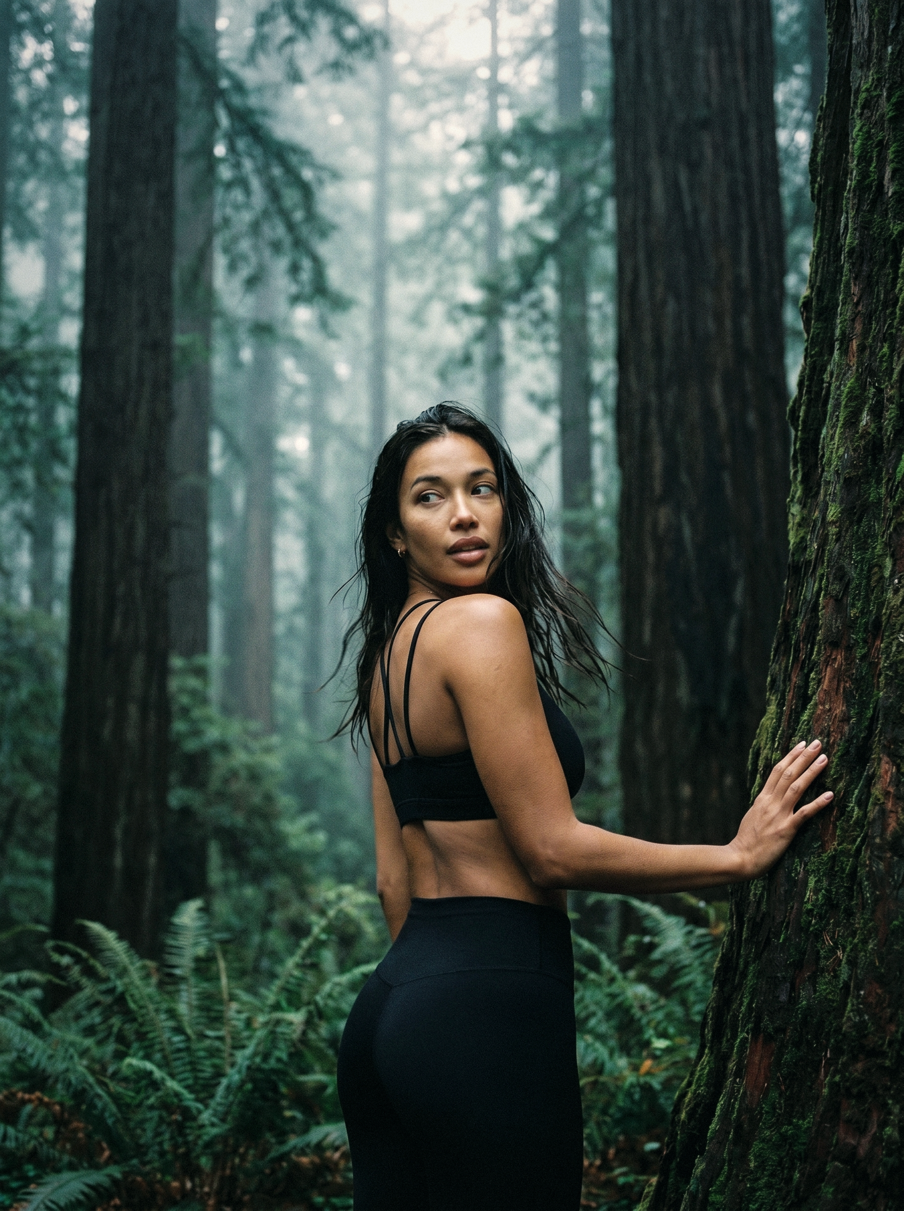 pnw-women-dl-core-sports-bra-core-legging-black-forest-sienna-v1