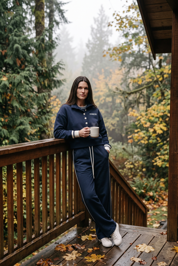 Varsity Sweatpant