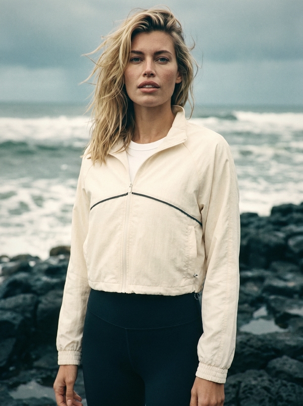 pnw-women-forte-nicole-cropped-jacket-ecru-coast-cassidy-v1