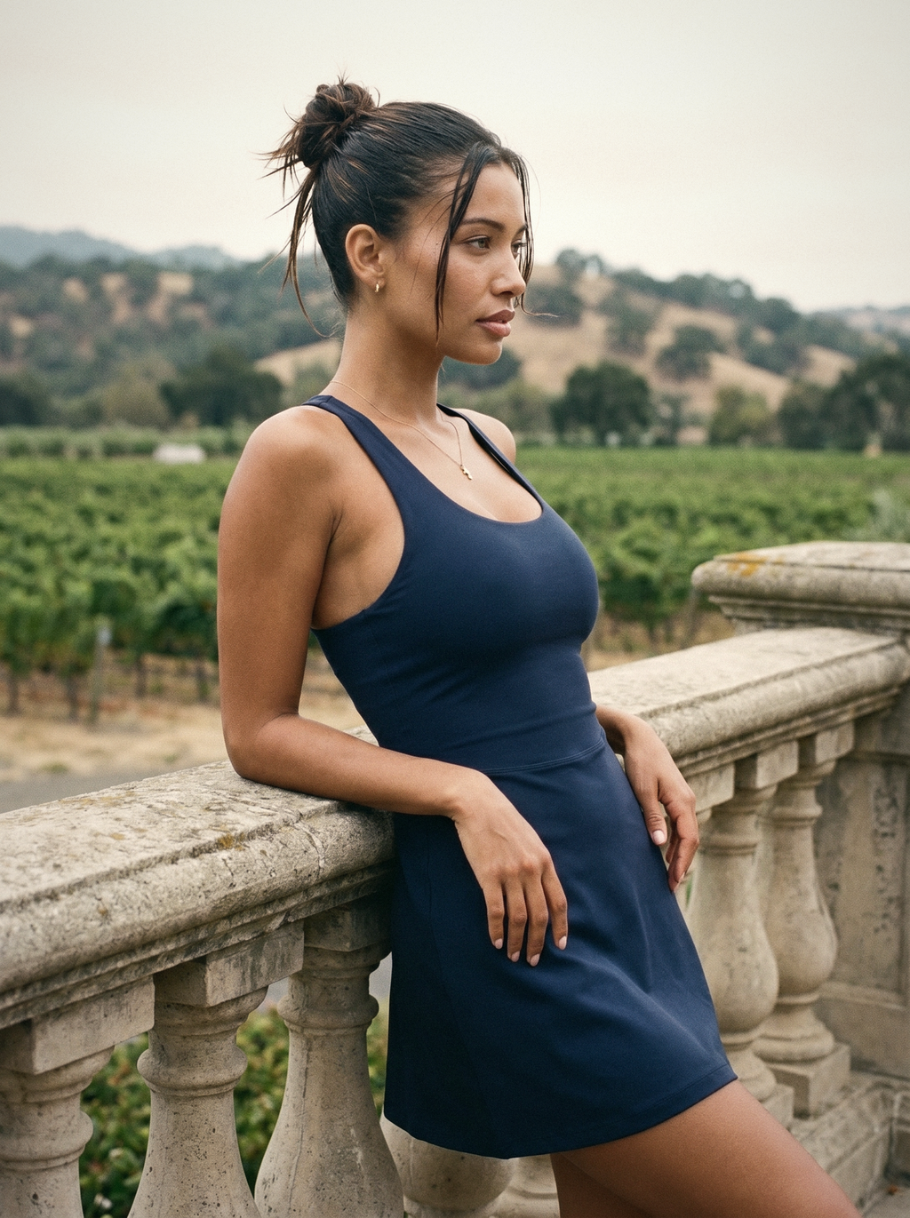 pnw-women-rhone-course-to-court-dress-navy-napa-sienna-v1