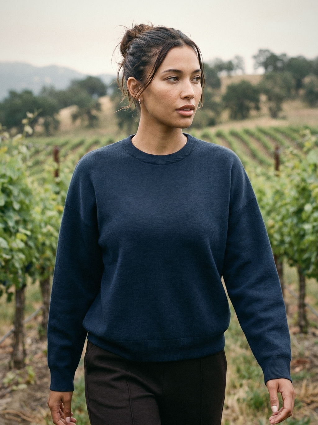 pnw-women-rhone-dreamglow-crew-navy-napa-sienna-v1