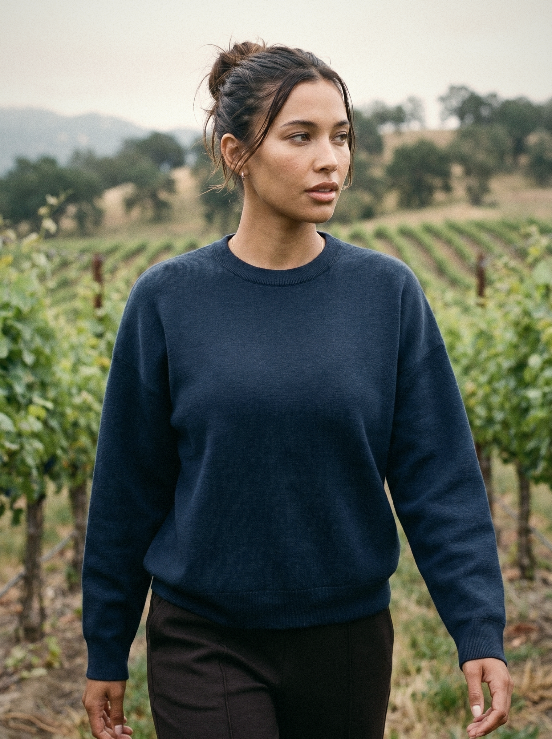 pnw-women-rhone-dreamglow-crew-navy-napa-sienna-v1