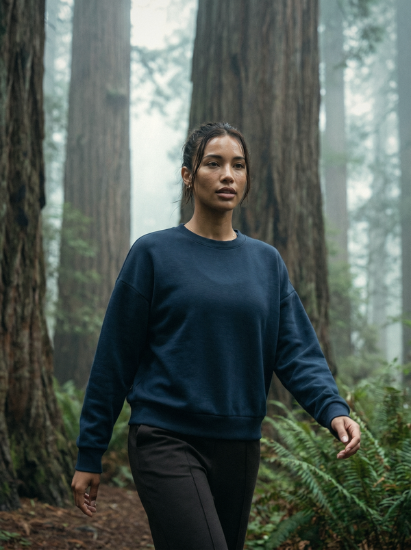 pnw-women-rhone-dreamglow-crew-navy-redwoods-sienna-v1