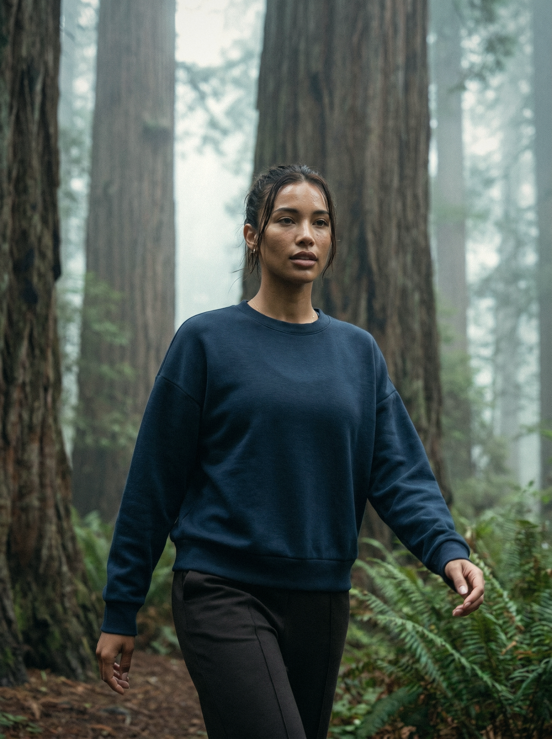 pnw-women-rhone-dreamglow-crew-navy-redwoods-sienna-v1