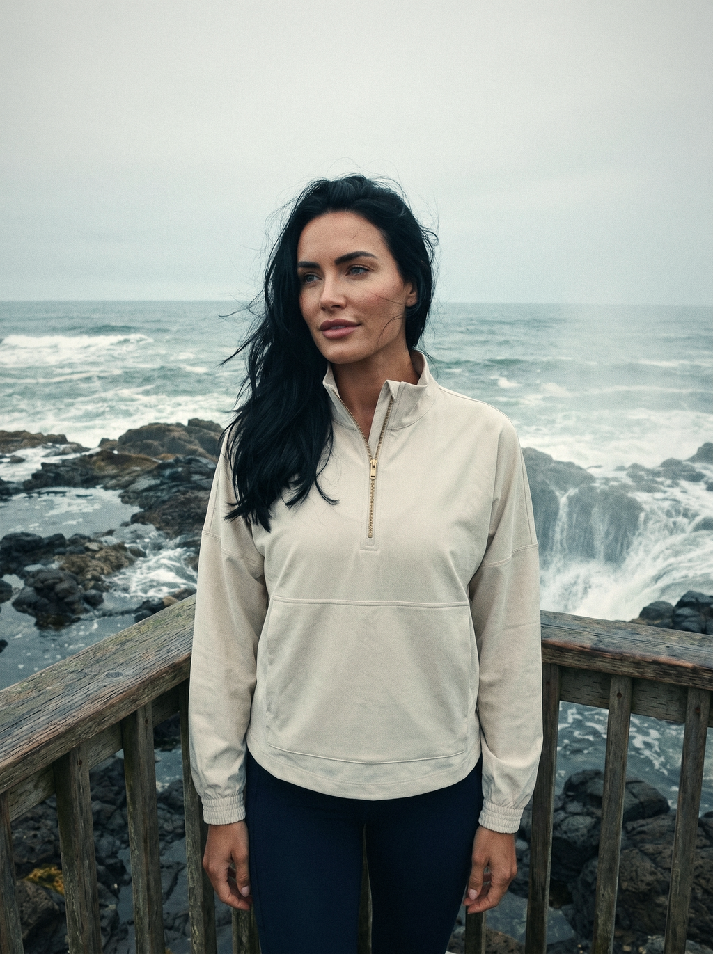 pnw-women-rhone-mirage-anorak-sand-thorswell-ava-v1