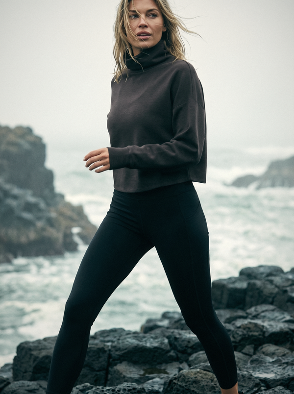 pnw-women-rhone-revive-7-8-legging-black-thorswell-cassidy-v1