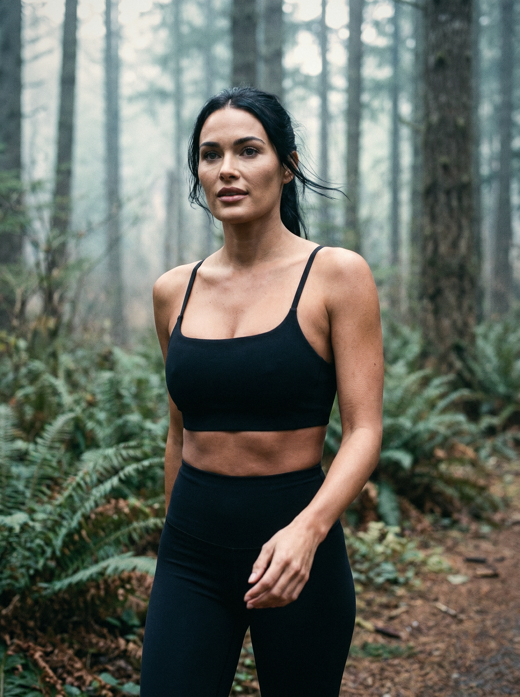 pnw-women-rhone-revive-cami-sports-bra-black-forest-ava-v1