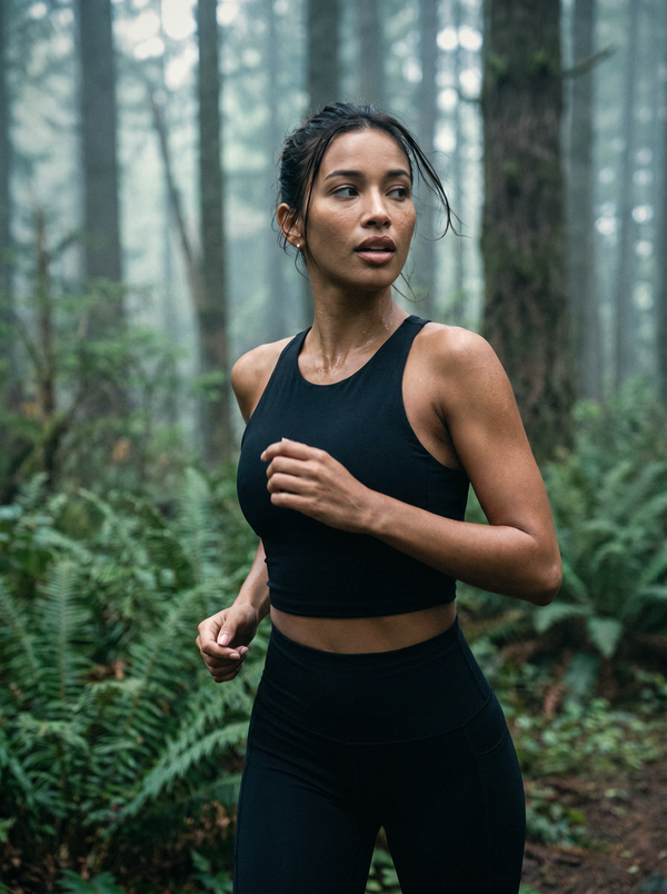 pnw-women-rhone-revive-longline-bra-black-forest-sienna-v1