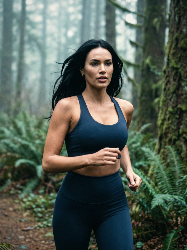 pnw-women-rhone-revive-sports-bra-navy-forest-ava-v1