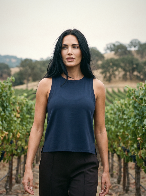 pnw-women-rhone-serene-tank-navy-napa-ava-v1