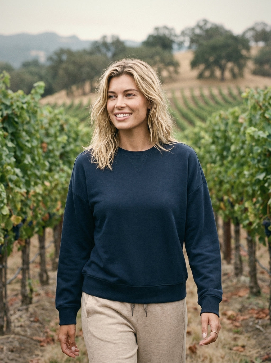 pnw-women-tm-cloud-terry-crew-navy-napa-cassidy-v1