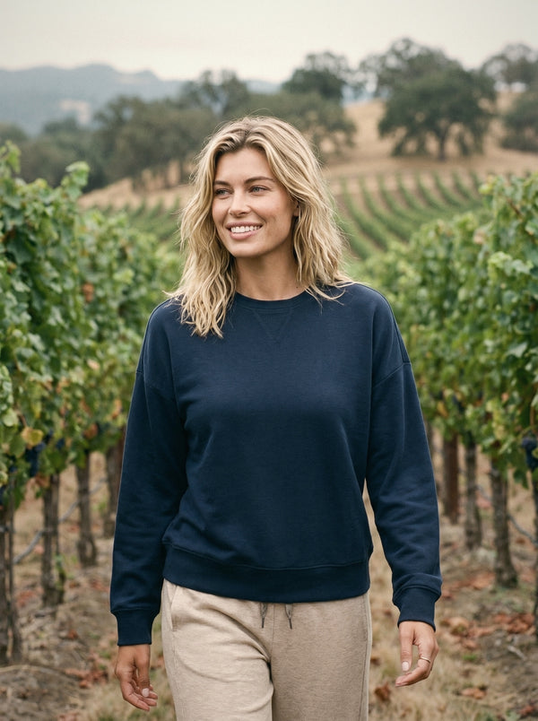 pnw-women-tm-cloud-terry-crew-navy-napa-cassidy-v1