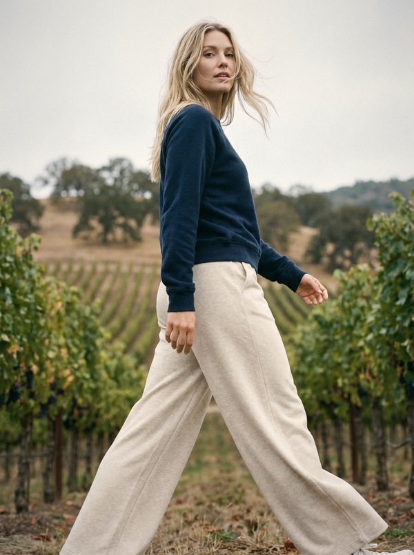 pnw-women-tm-cloud-terry-wide-leg-natural-napa-cassidy-v1