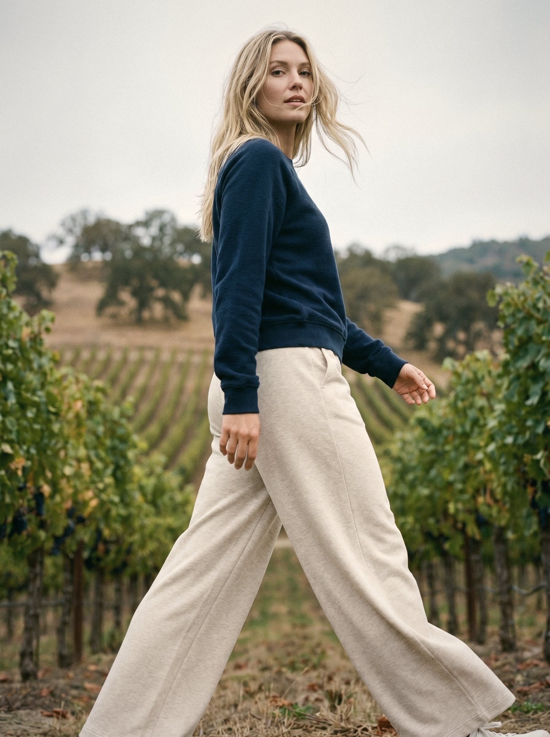 pnw-women-tm-cloud-terry-wide-leg-natural-napa-cassidy-v1