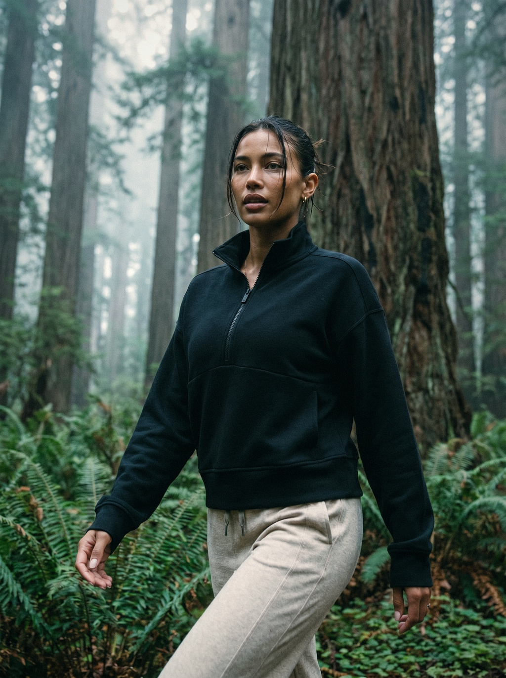 pnw-women-tm-skyloft-soft-half-zip-pullover-black-redwoods-sienna-v1