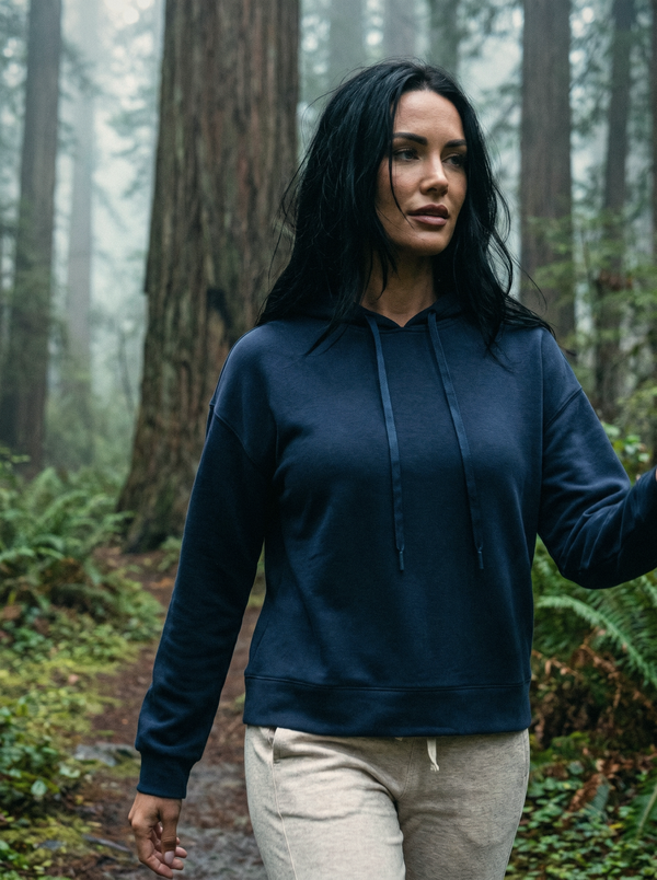 pnw-women-tm-skyloft-soft-hoodie-navy-redwoods-ava-v1