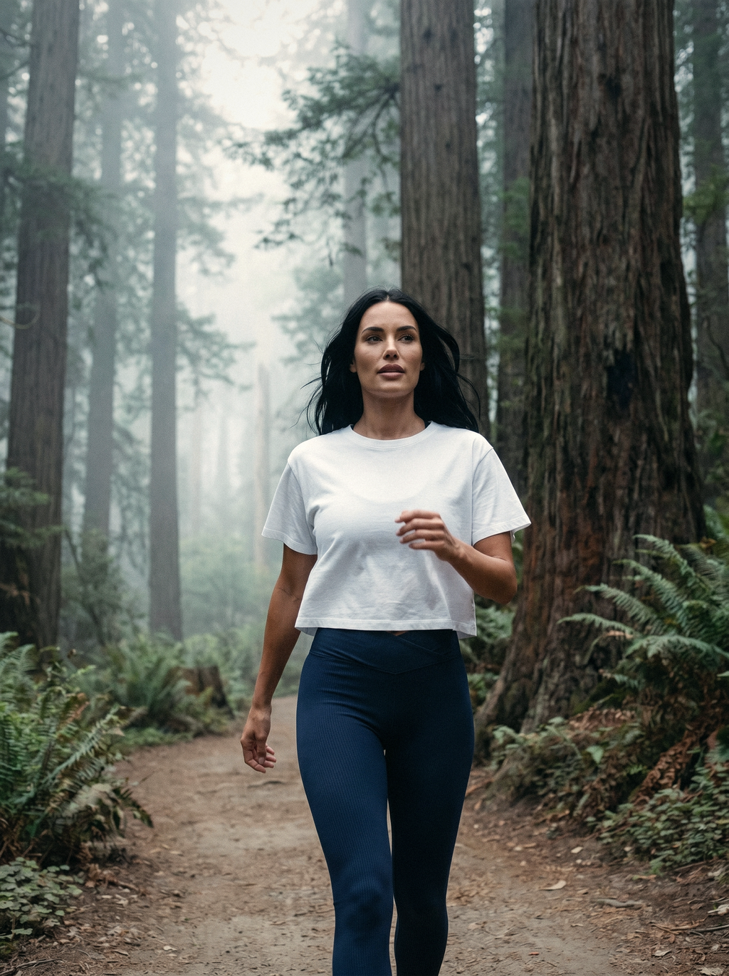 pnw-women-yoo-yos-cropped-tee-white-veronica-legging-navy-redwoods-ava-v1