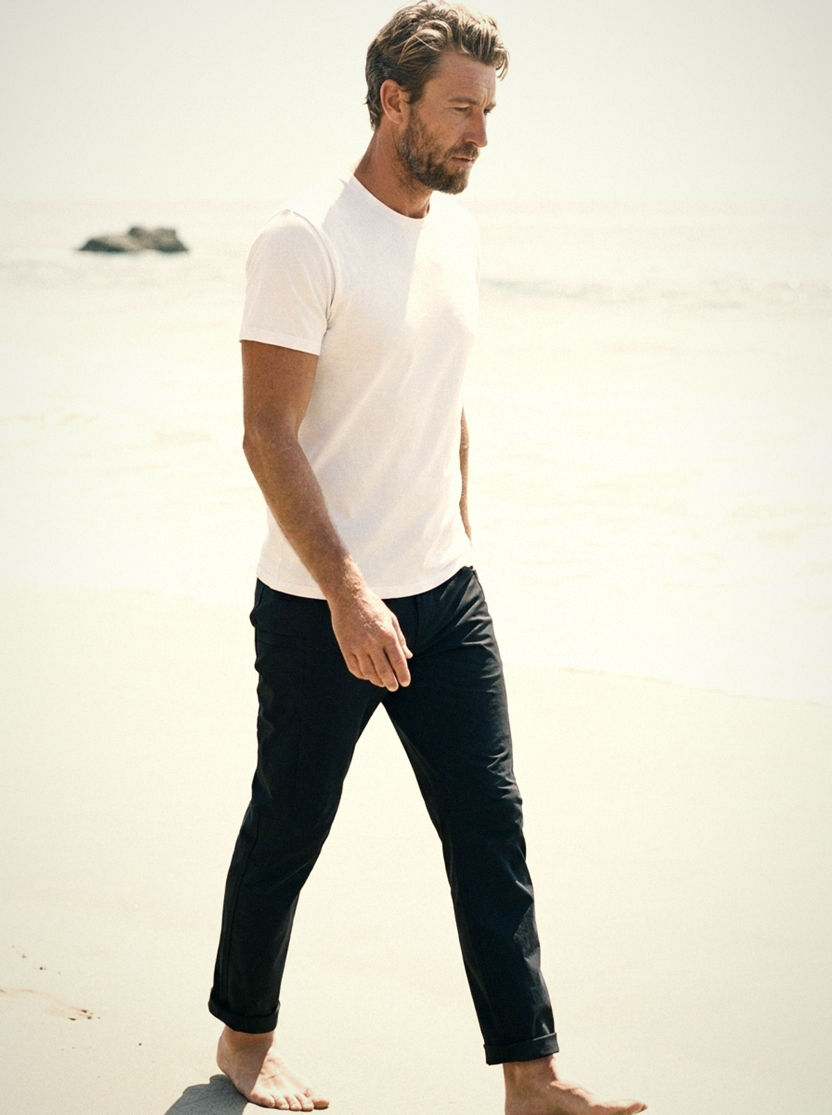 socal-men-tenthousand-utility-pant-black-hudson-v1