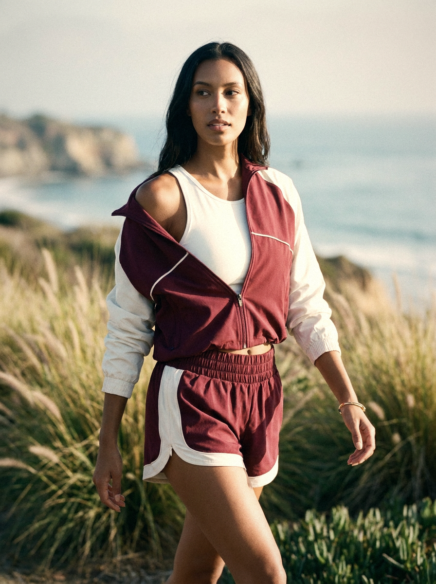 socal-women-fore-te-nicole-cropped-jacket-burgundy-sienna-v1