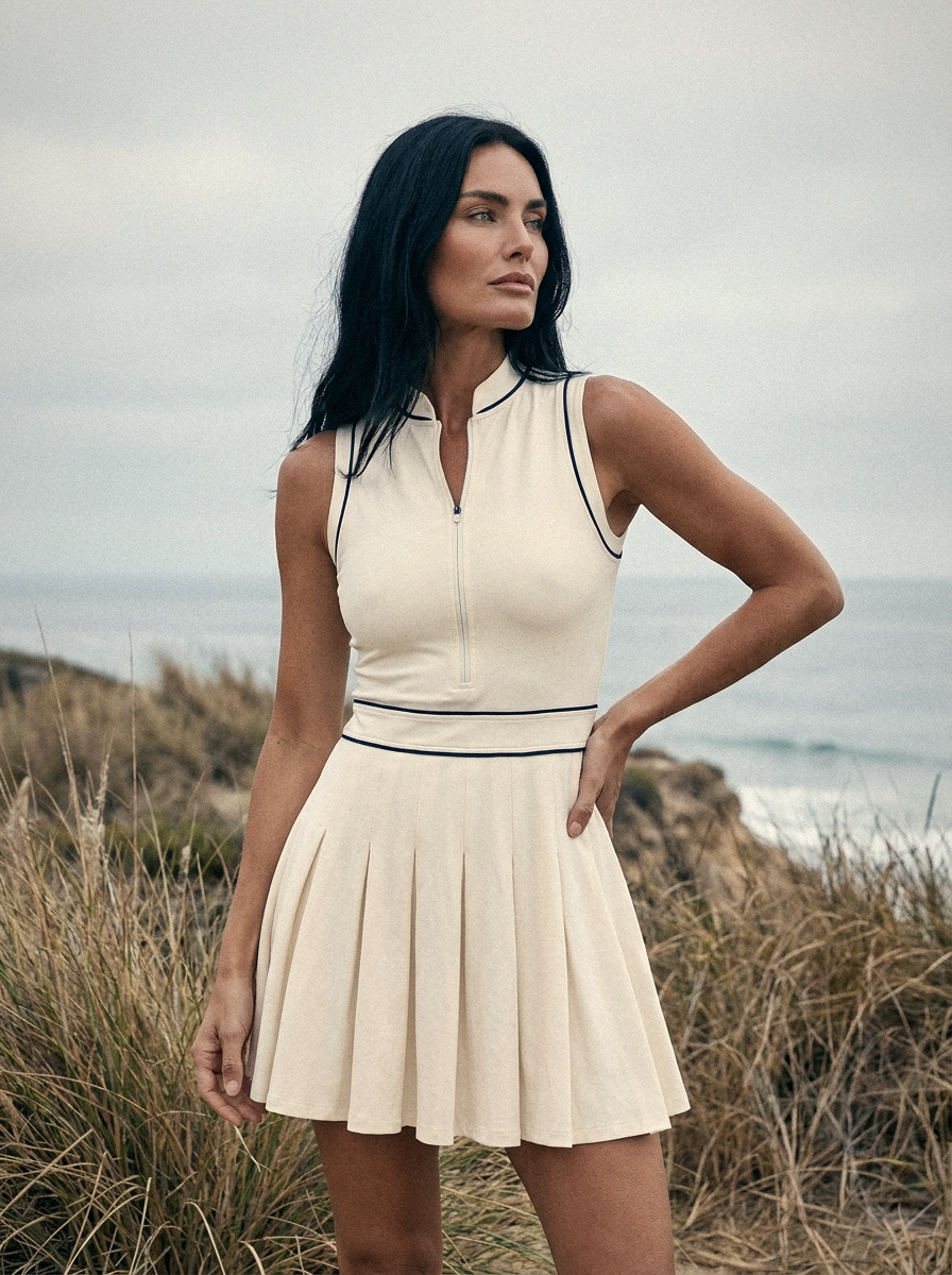 socal-women-fore-te-tate-dress-ecru-ava-v1