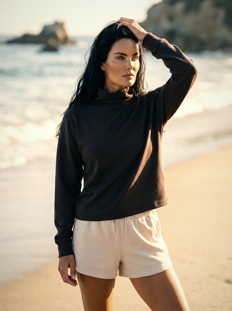 socal-women-rhone-dreamglow-mock-neck-espresso-ava-v1