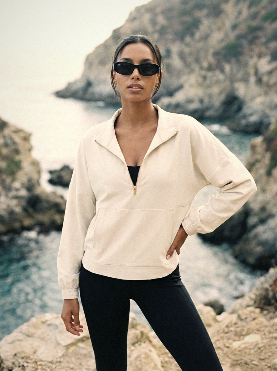 socal-women-rhone-mirage-anorak-sand-sienna-v1