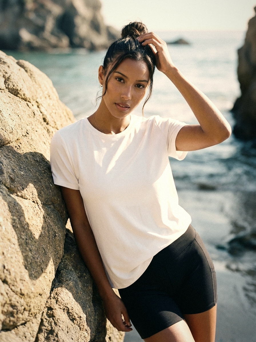 socal-women-rhone-serene-tee-white-sienna-v1