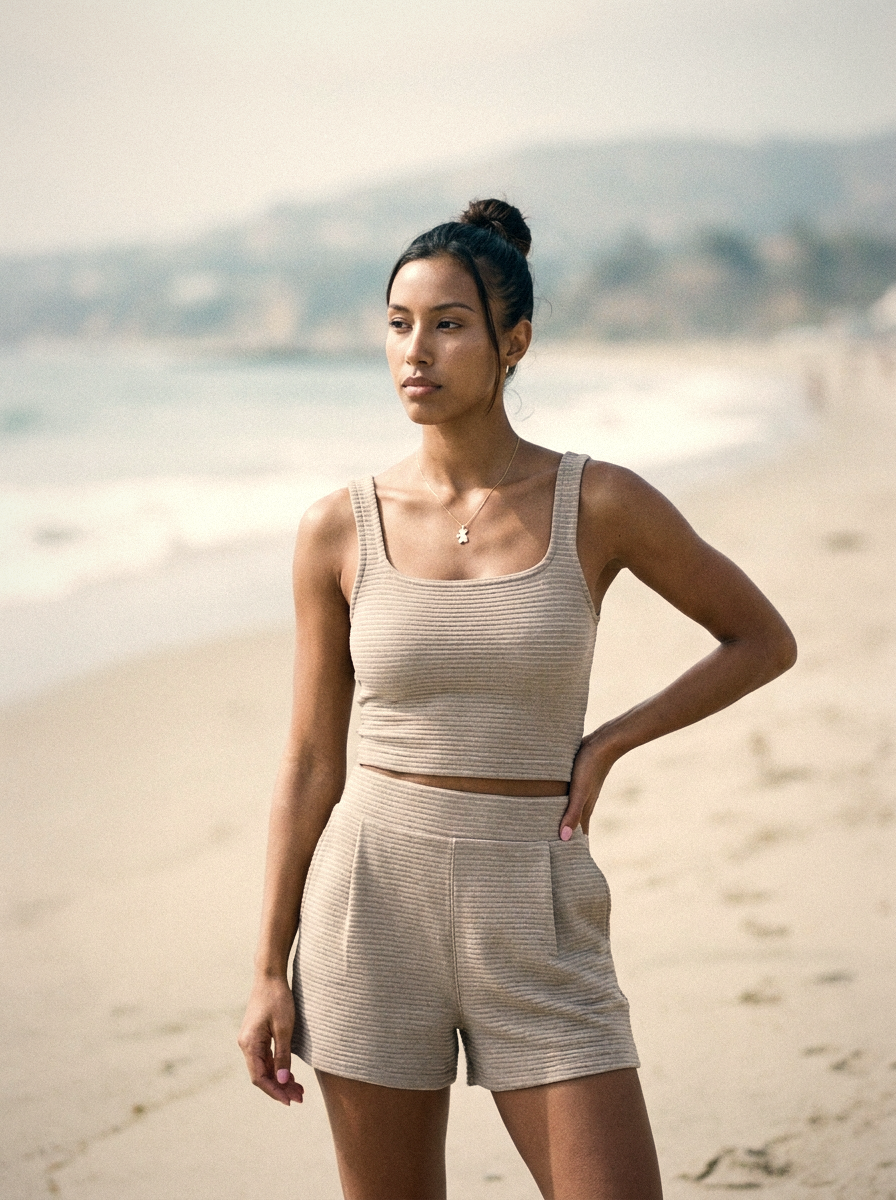 socal-women-travismathew-yacht-me-short-shelltaupe-sienna-v3