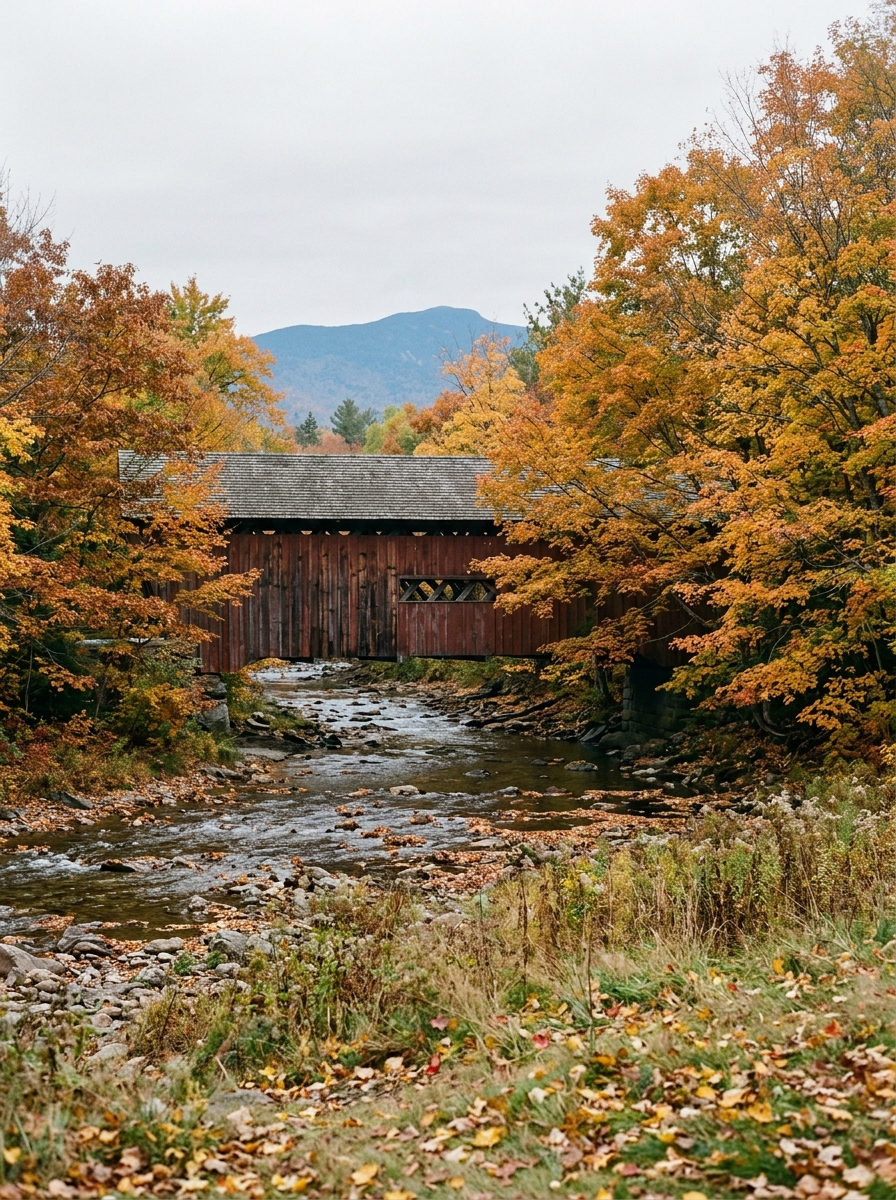 Stowe