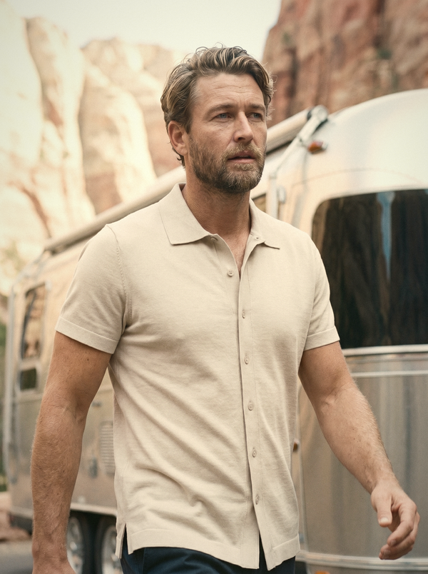 utah-men-cuts-riviera-knit-button-up-linen-airstream-hudson-v1