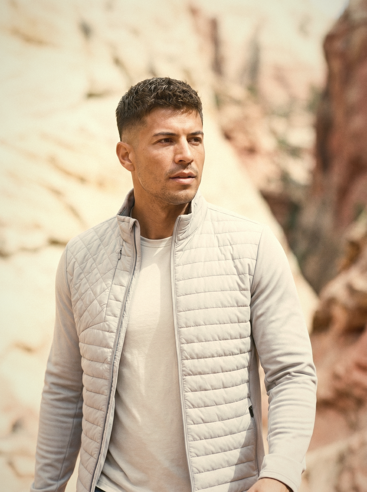 utah-men-greyson-yukon-hybrid-jacket-shell-trail-james-v1