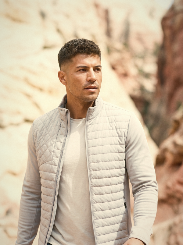 utah-men-greyson-yukon-hybrid-jacket-shell-trail-james-v1
