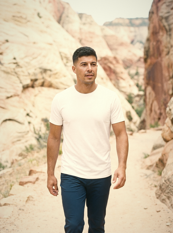 utah-men-rhone-commuter-pro-five-pocket-true-navy-trail-james-v2