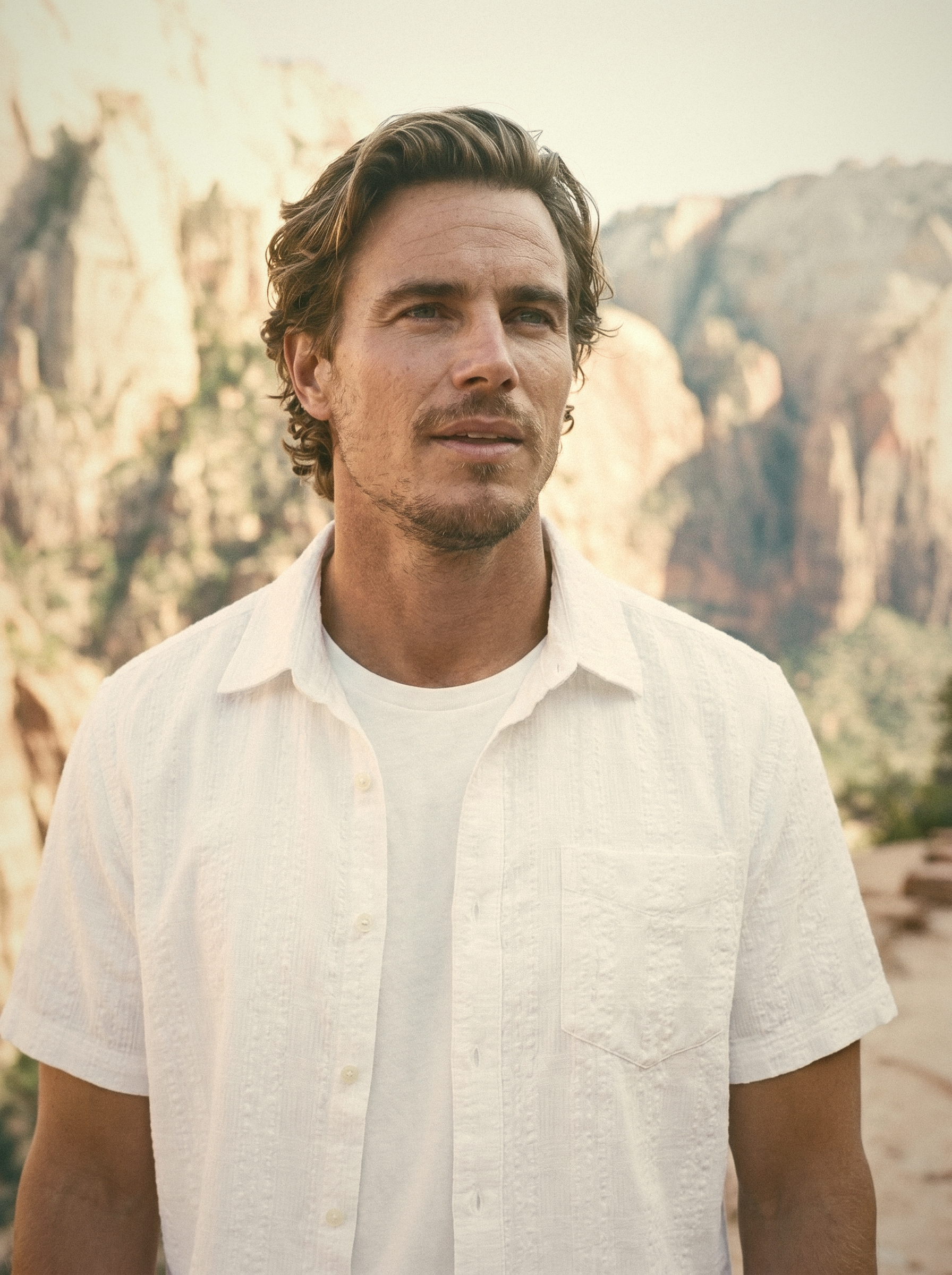 utah-men-surfside-joseph-textured-shirt-white-trail-eli-v1