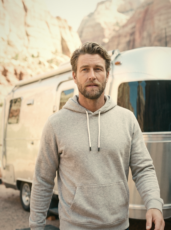 utah-men-surfside-marine-french-terry-hoodie-silver-gray-airstream-hudson-v1