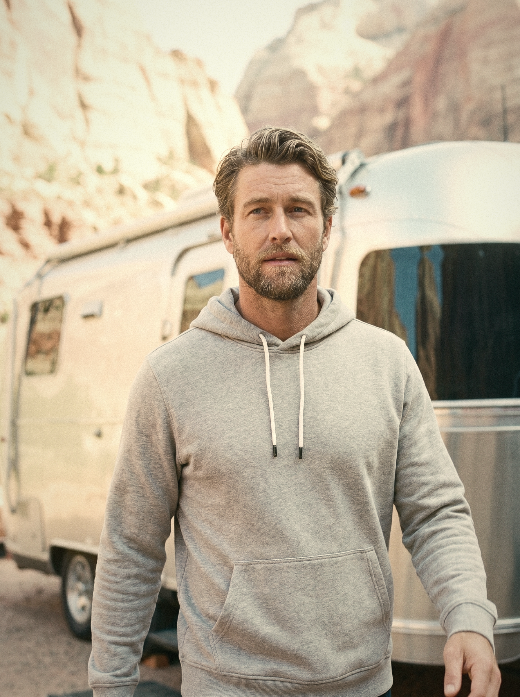 utah-men-surfside-marine-french-terry-hoodie-silver-gray-airstream-hudson-v1