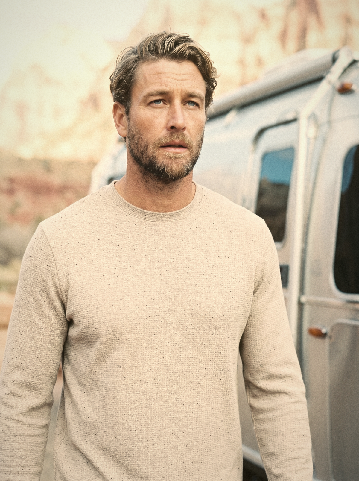 utah-men-tm-cloud-waffle-crew-oxford-tan-airstream-hudson-v2