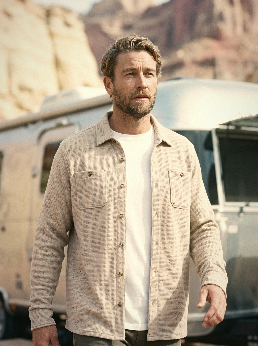utah-men-tm-cloud-waffle-shirt-jacket-oxford-tan-airstream-hudson-v2