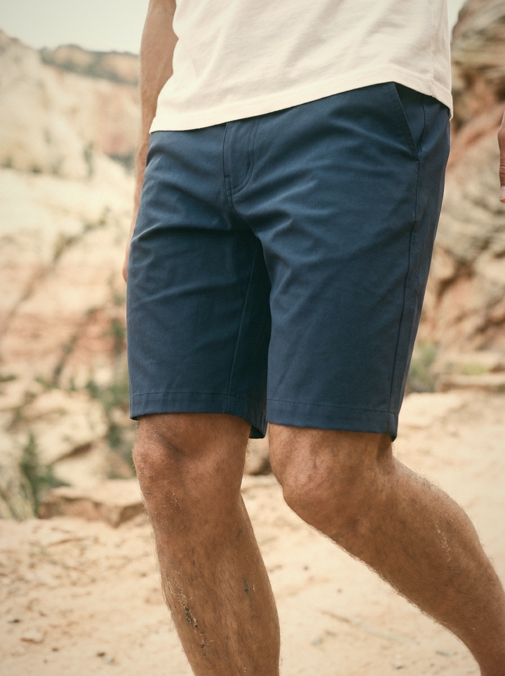 utah-men-tm-wanderlust-short-mood-indigo-trail-eli-v2