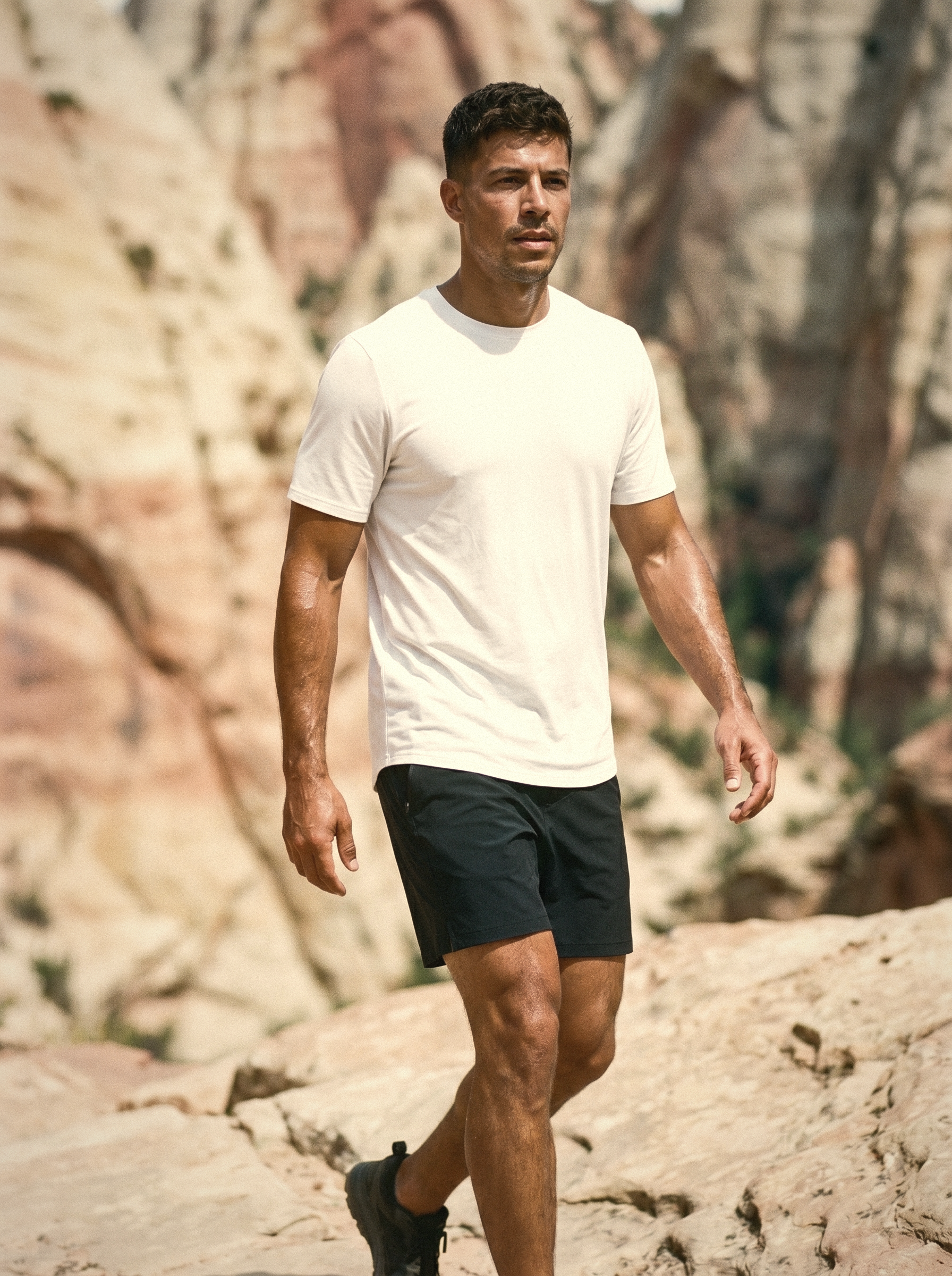 utah-men-tt-interval-short-black-trail-james-v1