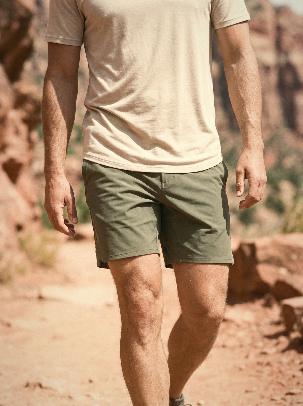 utah-men-tt-tactical-short-od-green-trail-hudson-v1
