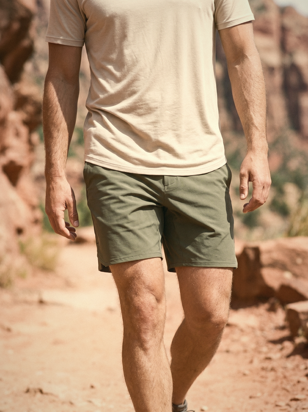 utah-men-tt-tactical-short-od-green-trail-hudson-v1