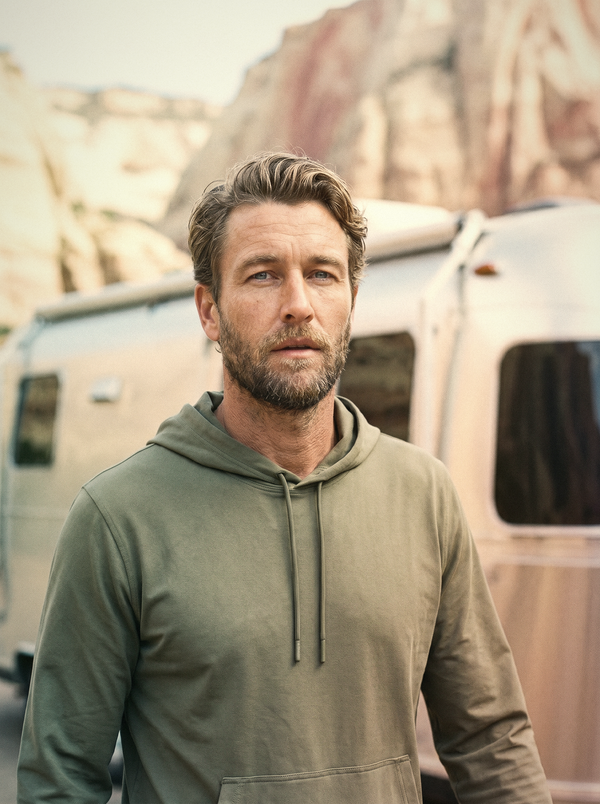 utah-men-tt-waterproof-hoodie-od-green-airstream-hudson-v1