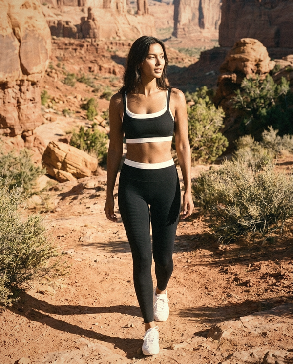 utah-ribbed-bralette