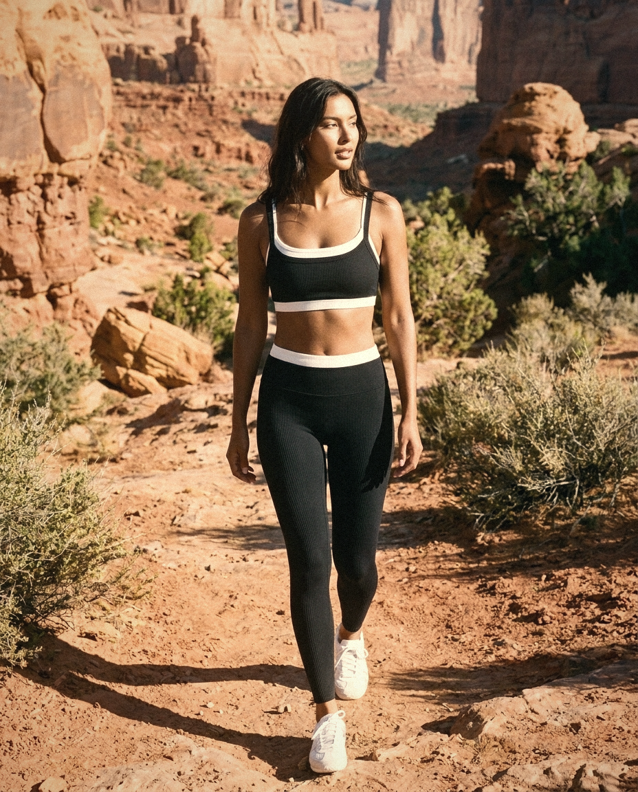 utah-ribbed-bralette