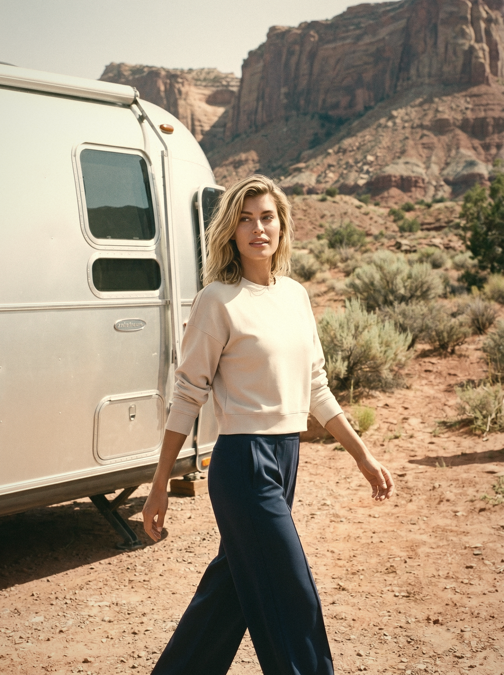 utah-women-rhone-dreamglow-crew-sand-trouser-navy-camp-cassidy-v1