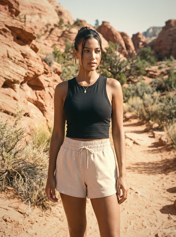 utah-women-rhone-dreamglow-short-sand-bottom-hero-sienna-v2