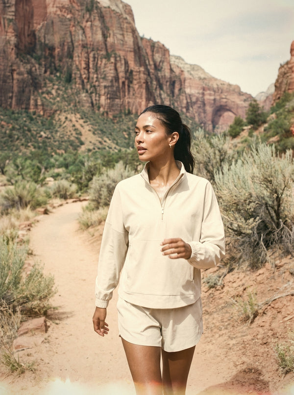 utah-women-rhone-mirage-anorak-sand-trail-sienna-v1