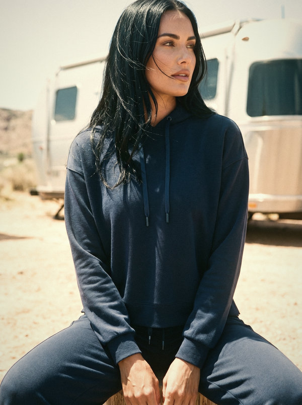 utah-women-tm-skyloft-soft-hoodie-cloud-terry-wide-leg-navy-camp-ava-v5