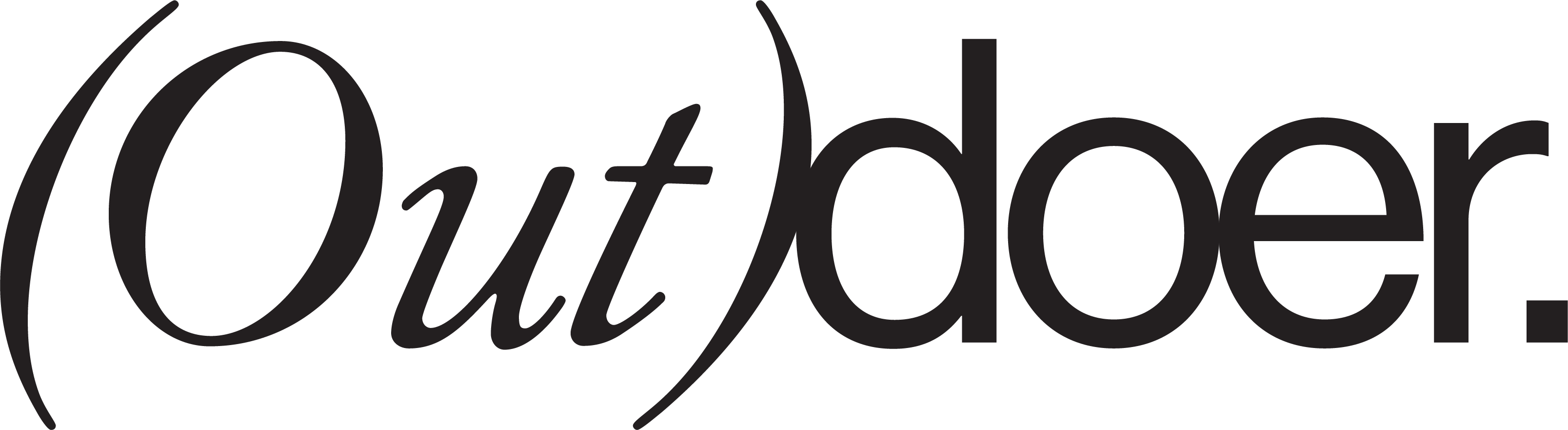 Outdoer